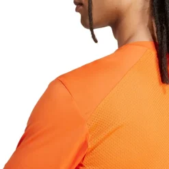 T-SHIRT TERREX XPERIOR CLIMACOOL+ HOMME