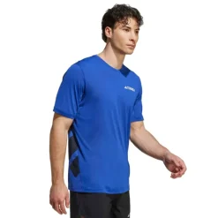 T-SHIRT TERREX XPERIOR CLIMACOOL+ HOMME