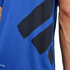 T-SHIRT TERREX XPERIOR CLIMACOOL+ HOMME