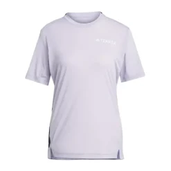 T-shirt Terrex Xperior Climacool + femme