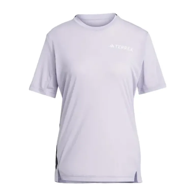 T-shirt Terrex Xperior Climacool + femme