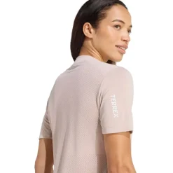 T-shirt Terrex Xperior Climacool femme