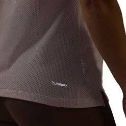 T-shirt Terrex Xperior Climacool femme