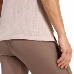 T-shirt Terrex Xperior Climacool femme