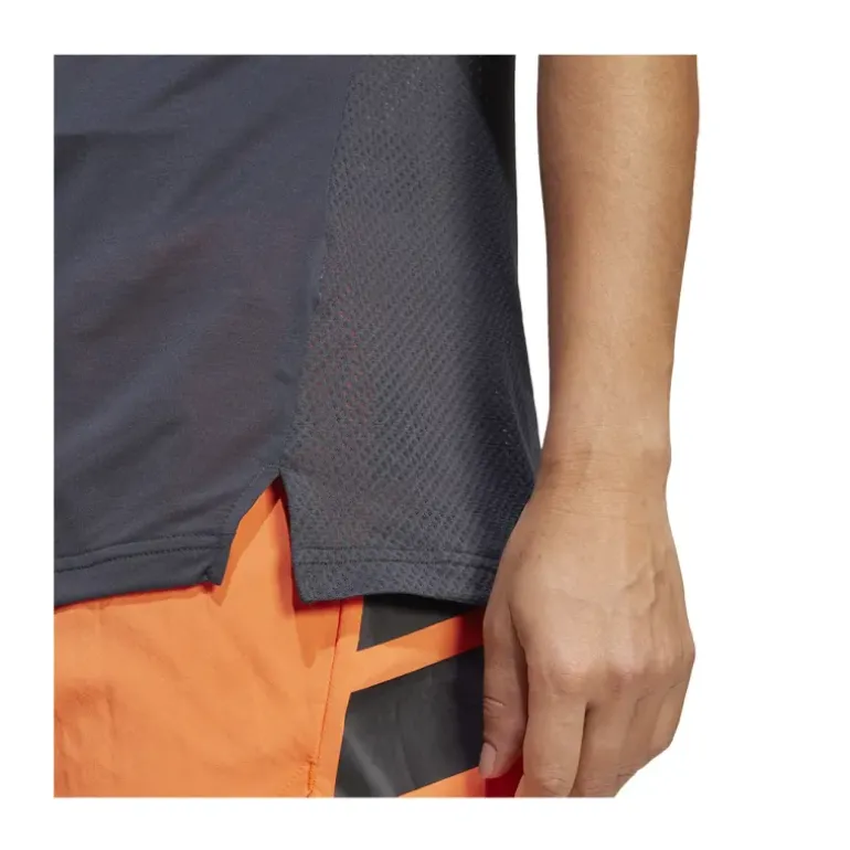 T-shirt Terrex Xperior Climacool femme