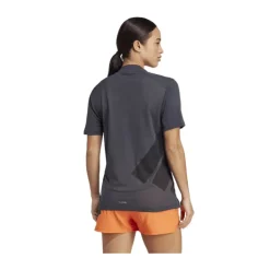 T-shirt Terrex Xperior Climacool femme