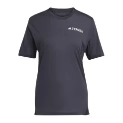 T-shirt Terrex Xperior Climacool femme