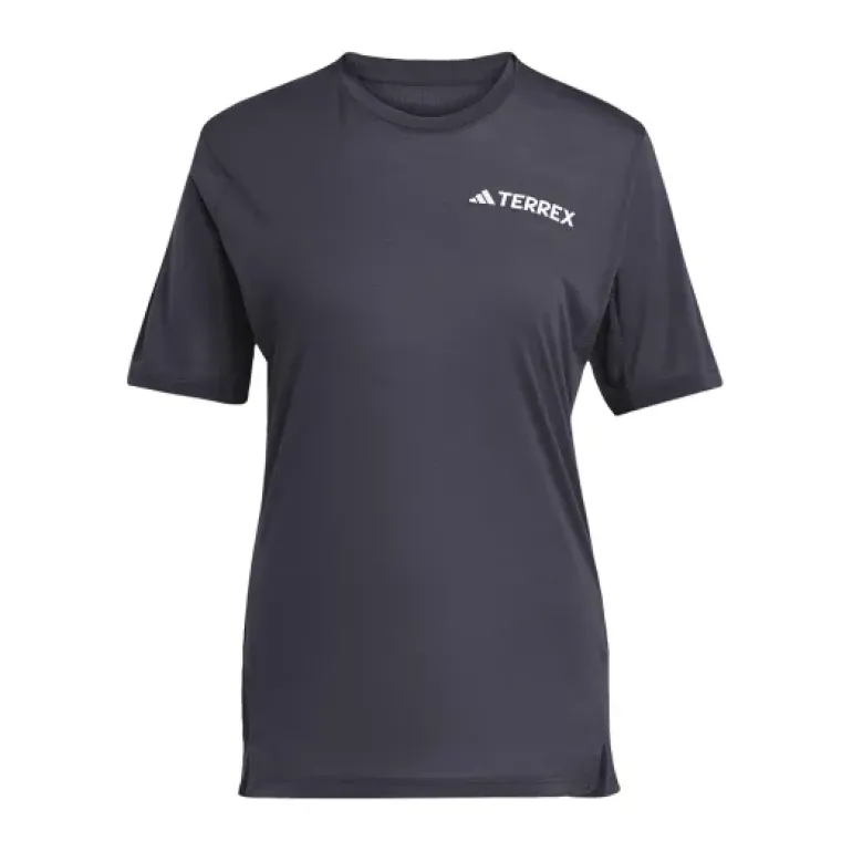 T-shirt Terrex Xperior Climacool femme