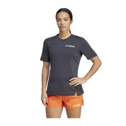 T-shirt Terrex Xperior Climacool femme