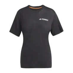 T-shirt Terrex Xperior Mérino femme