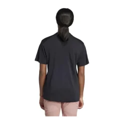 T-shirt Terrex Xperior Mérino homme