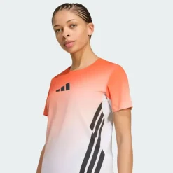 T-SHIRT TERREX XPERIOR PRO FEMME