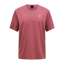 T-shirt Trail homme