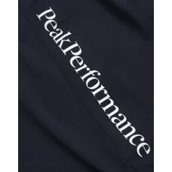 T-shirt Trail homme