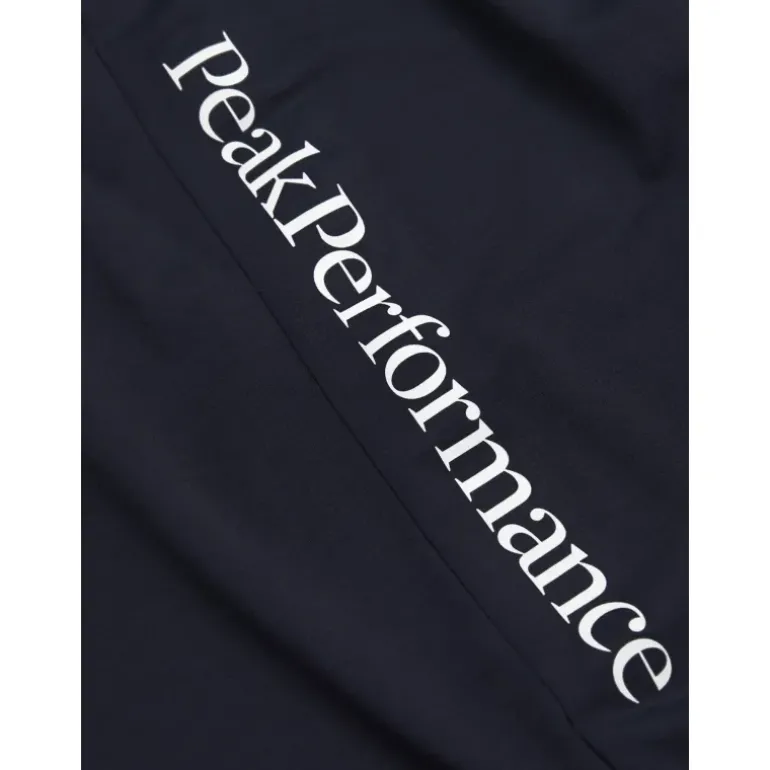T-shirt Trail homme