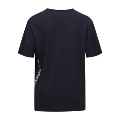 T-shirt Trail homme