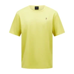 T-shirt Trail homme