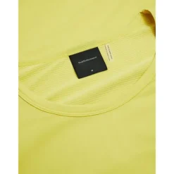 T-shirt Trail homme