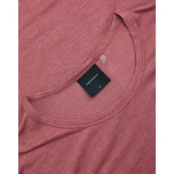 T-shirt Trail homme