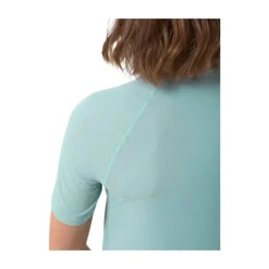 T-shirt Trail Racing femme