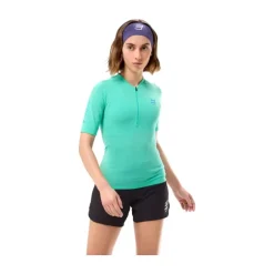 T-shirt Trail Racing Postural femme