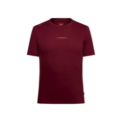 T-Shirt Traverse Homme