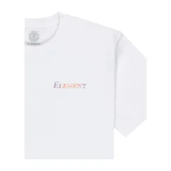 T-SHIRT TREE ICON HOMME