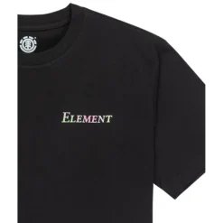 T-SHIRT TREE ICON HOMME