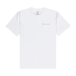 T-SHIRT TREE ICON HOMME