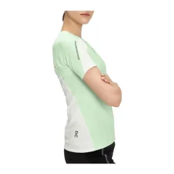 T-SHIRT ULTRA-T FEMME