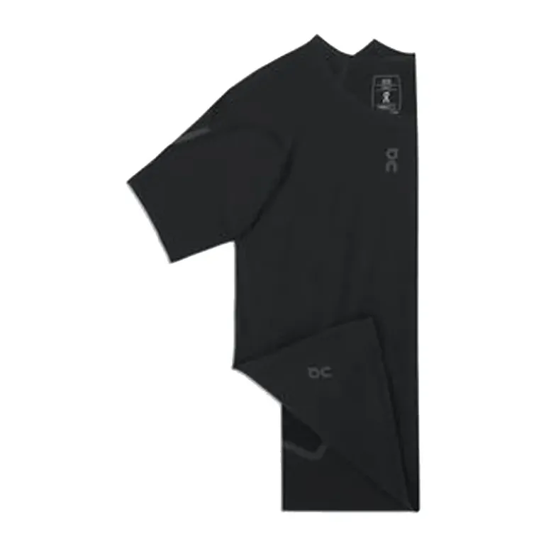 T-SHIRT ULTRA-T FEMME
