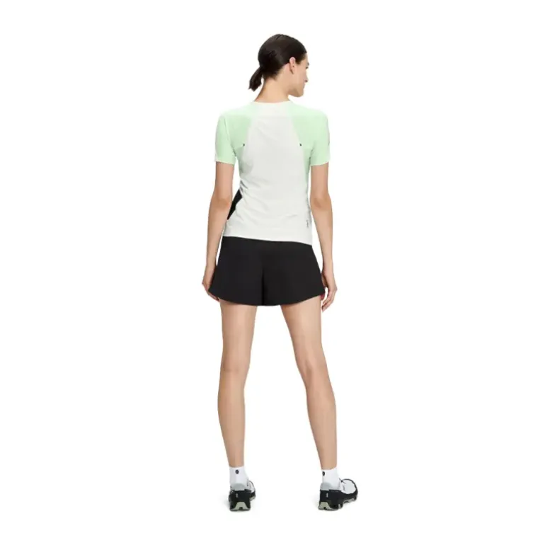 T-SHIRT ULTRA-T FEMME
