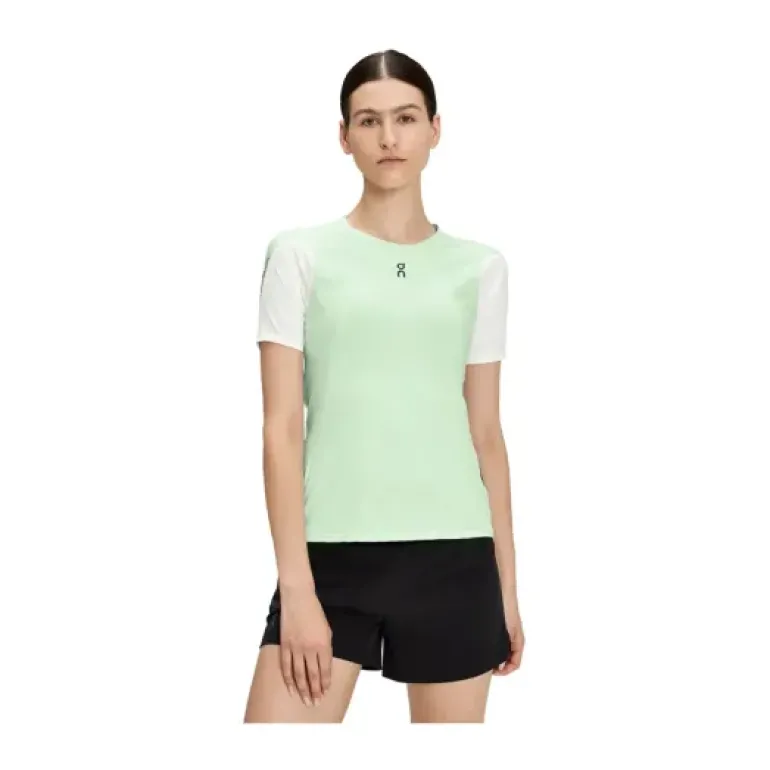T-SHIRT ULTRA-T FEMME