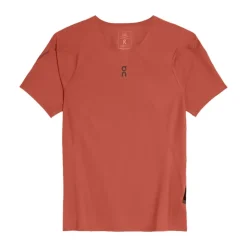 T-SHIRT ULTRA-T FEMME