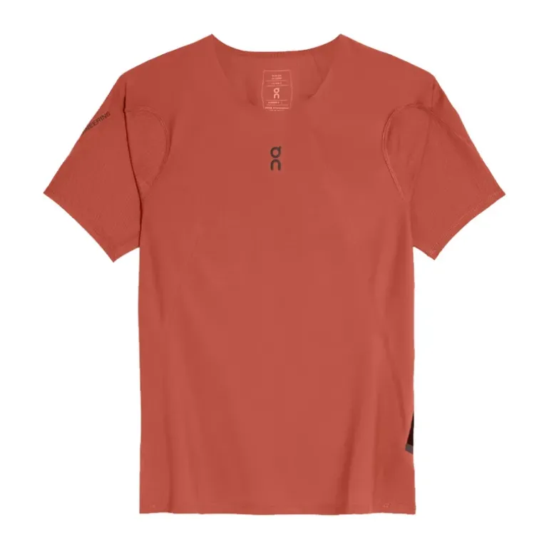 T-SHIRT ULTRA-T FEMME
