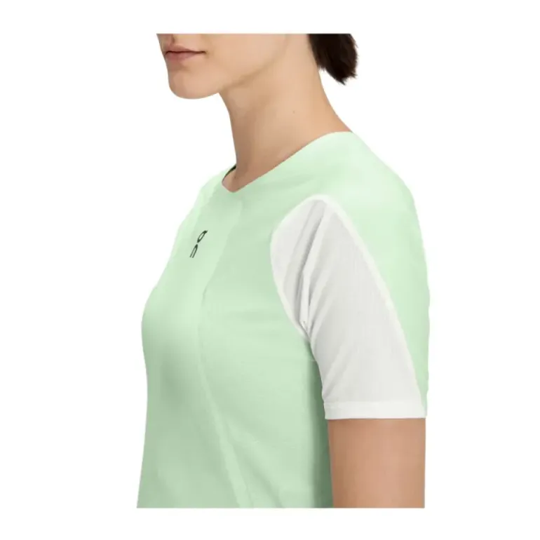 T-SHIRT ULTRA-T FEMME