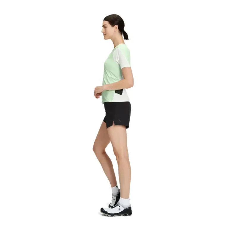 T-SHIRT ULTRA-T FEMME