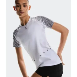 T-shirt Ultra-T femme