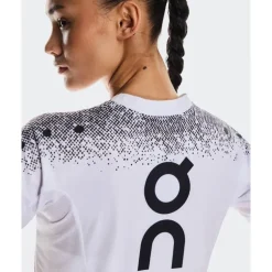 T-shirt Ultra-T femme