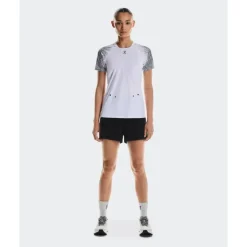 T-shirt Ultra-T femme