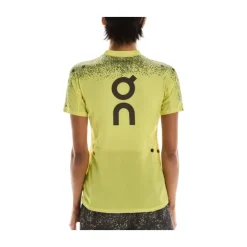 T-shirt Ultra-T femme