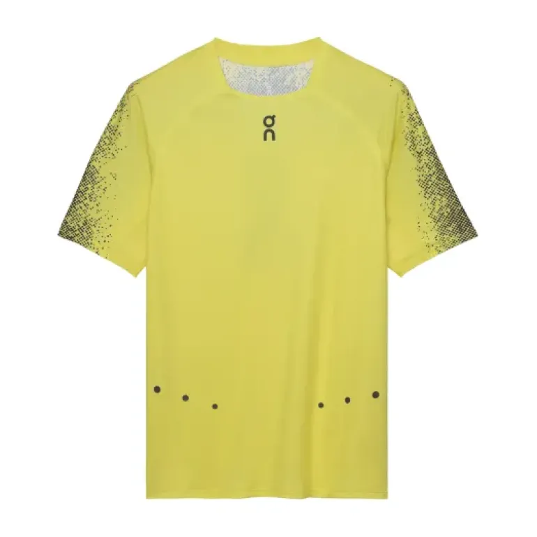 T-SHIRT ULTRA-T HOMME
