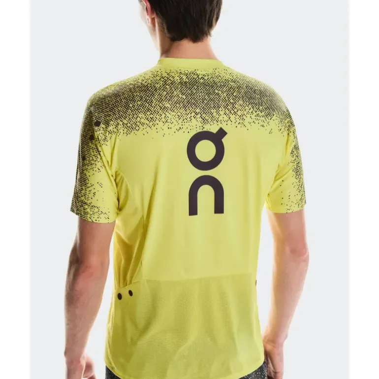 T-SHIRT ULTRA-T HOMME
