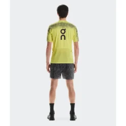 T-SHIRT ULTRA-T HOMME