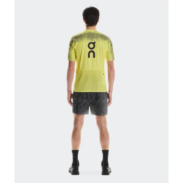 T-SHIRT ULTRA-T HOMME