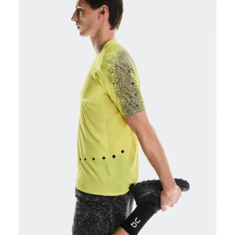 T-SHIRT ULTRA-T HOMME