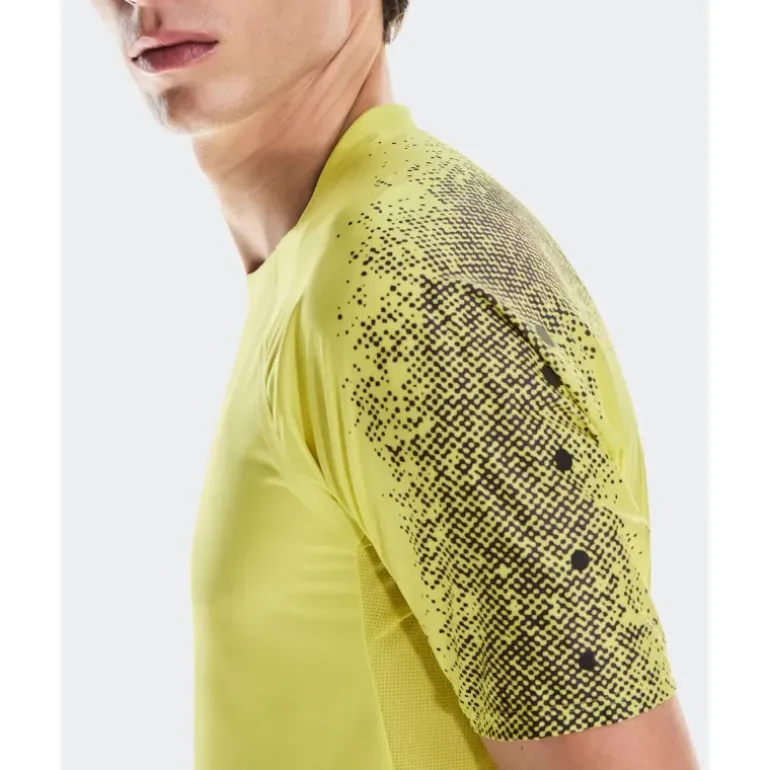 T-SHIRT ULTRA-T HOMME