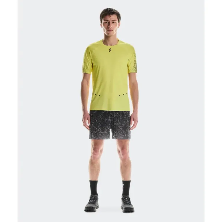 T-SHIRT ULTRA-T HOMME