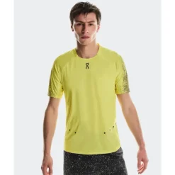 T-SHIRT ULTRA-T HOMME