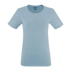 T-SHIRT WANAKA LIGHT FEMME